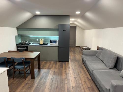 Rancho Kojori 2 in Kojori