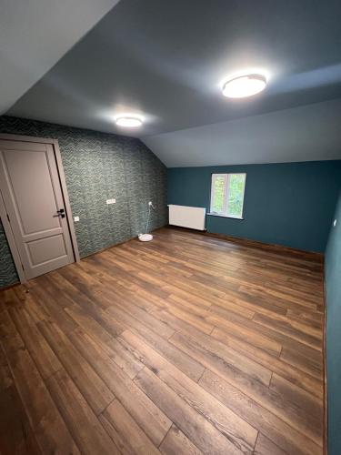 Rancho Kojori 2 in Kojori