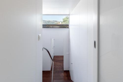 Casa de Vilar by Quantique in วีลาร์