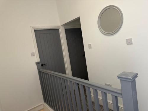 ResiLets - Stanley House - Large, Modern 3 Bed - NEW! in Blyth