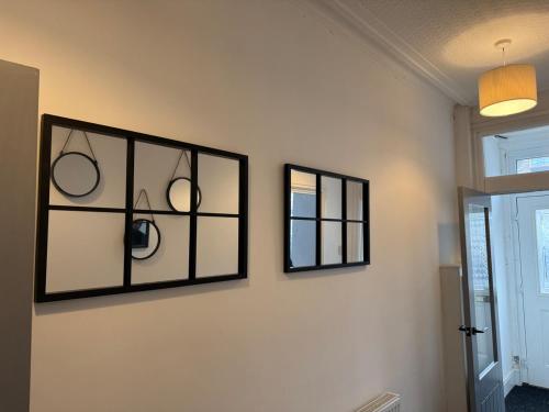 ResiLets - Stanley House - Large, Modern 3 Bed - NEW! in Blyth