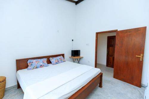 Villa Hill Top - image 2