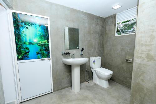 Villa Hill Top - image 5