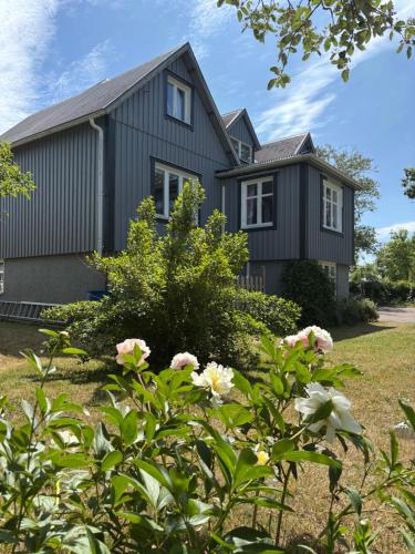 Charmig Ölandsgård (Charmig Olandsgard) in Kopingsvik