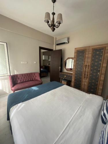 Massa Home TAKSİM, Стамбул