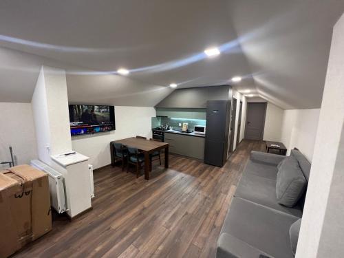 Rancho Kojori 2 in Kojori