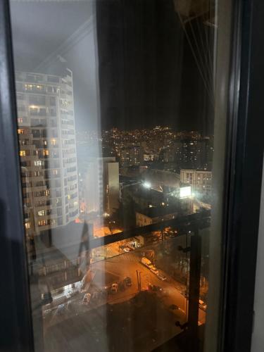 Rancho Kojori 2 in Kojori