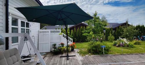 Øya husrom nær E6,dobbeltrom,gratis parkering in Sarpsborg