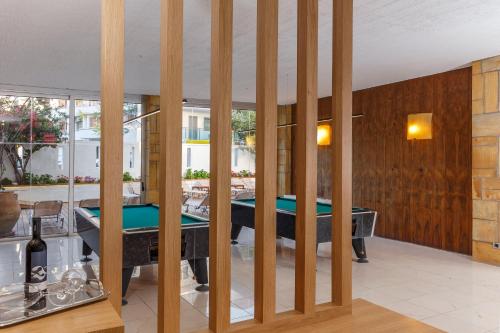 Athena Hotel - image 2