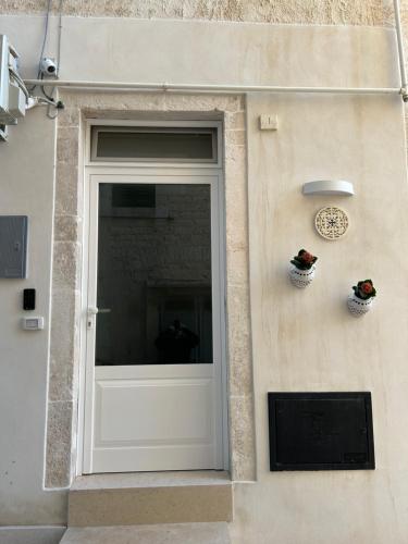 La Loggetta, Noci (foto 4)