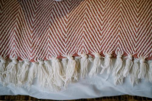 윈더미어 Luxury Single Small Room Central Location King Bed 2성급 싱글룸 전망