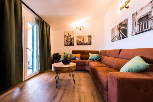 Holiday in Zečevo (Holiday in Zecevo) in เซเชโว โรกอซนิคโก