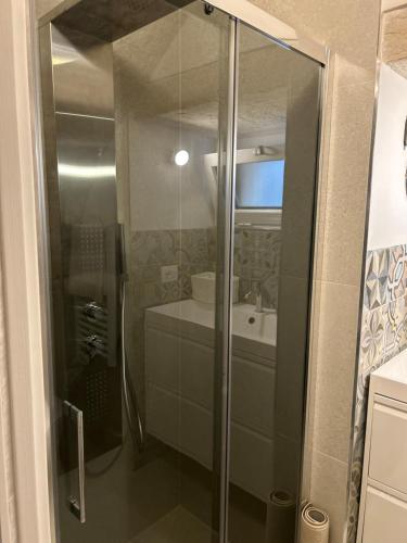 La Loggetta, Noci (foto 3)