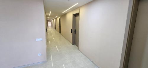 Hotel Pojata in Gjilan