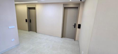 Hotel Pojata in Gjilan