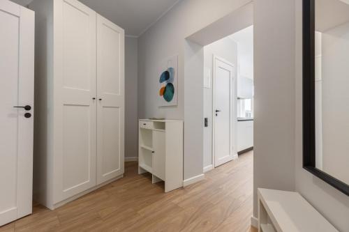 Gorgeous 1BR Old Town Apartment, Riga (foto 4)