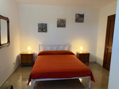 Casa Pianalto