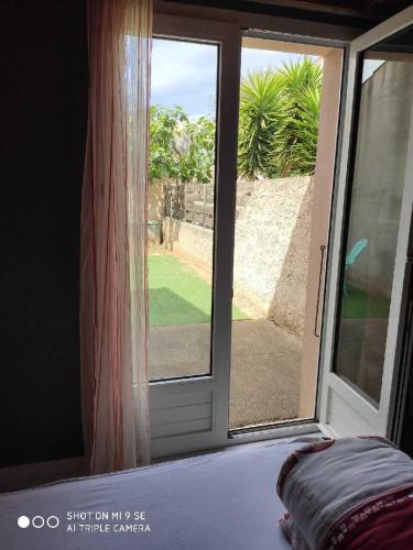 A quelques pas de la mer in แซง ซีพริออง