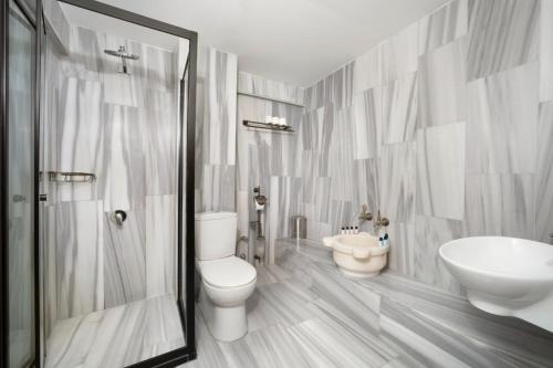 Suite image 2
