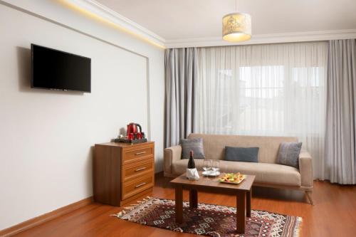 Suite image 7