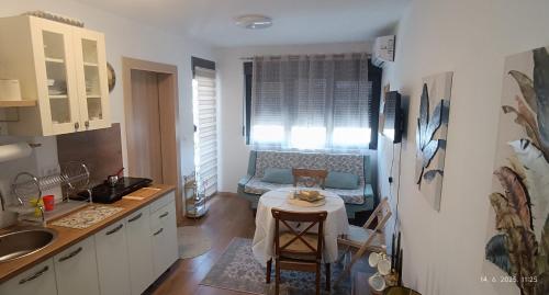 Apartman ORHIDEJA