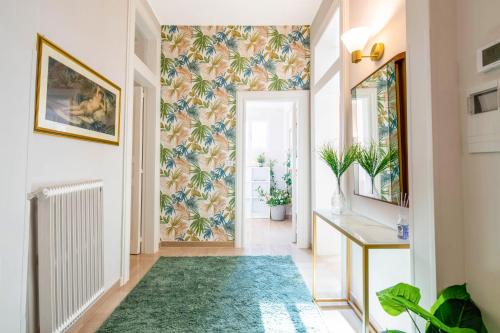 Bianca - Luxury Penthouse in Murat