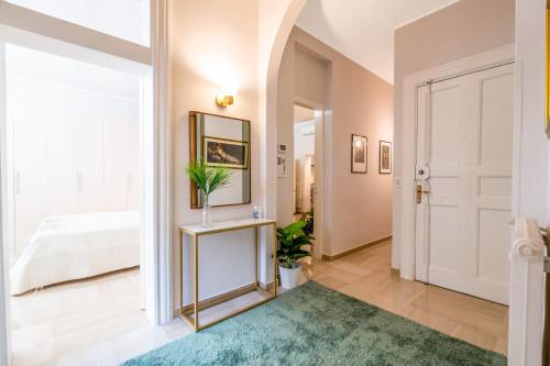 Bianca - Luxury Penthouse in Murat