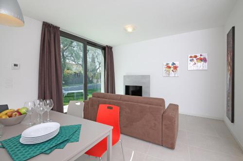 Villa T14 - image 5