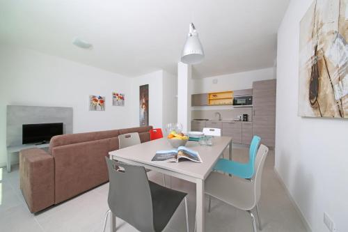 Villa T14