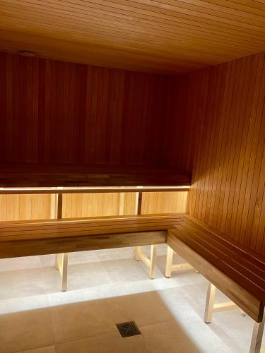 Villa Poilsinė (Villa Poilsine) in 巴爾寧凱