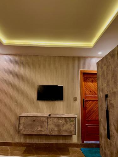 Forest Edge Hotel - image 3