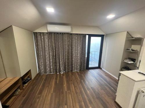 Rancho kojori2 in Kojori