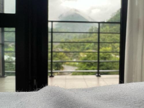 Rancho kojori2 in Kojori