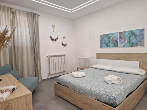  VeraLuce in Caltavuturo