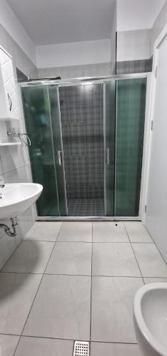 Two-Bedroom Apartment image 5