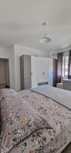 Two-Bedroom Apartment image 2