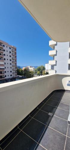 Two-Bedroom Apartment image 1