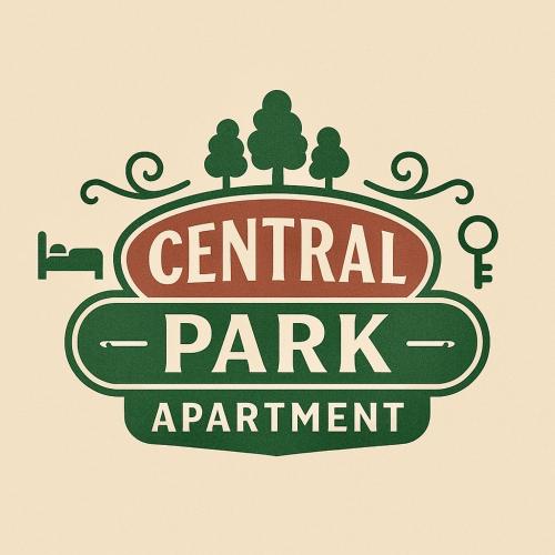 Central Park Apartment in Sibiu City Center