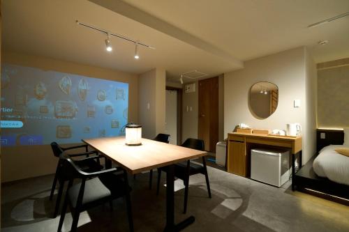 Hotel KOTO
