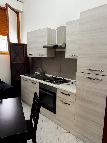 Appartamento Milano