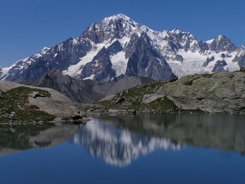 A környék, Maison Colombot in Aosta