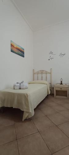 Villa Alba, Palermo (photo 7)
