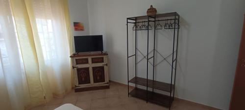 Villa Alba, Palermo (photo 9)