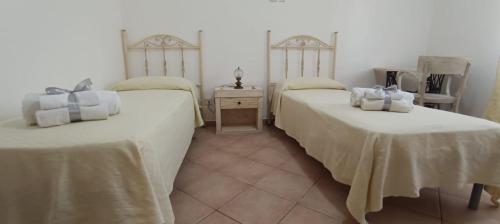 Villa Alba, Palermo (photo 6)