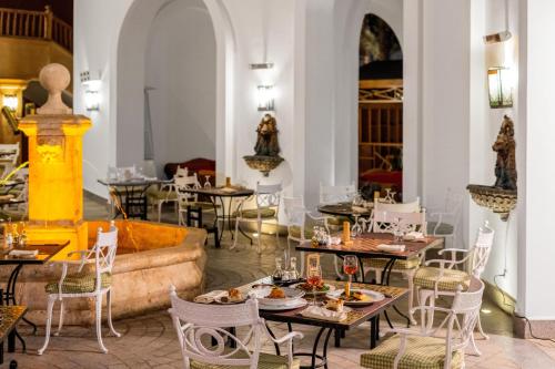 Savoy Sharm El Sheikh - image 4