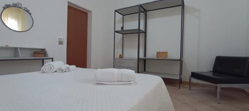 Villa Alba, Palermo (photo 11)