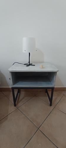 Villa Alba, Palermo (photo 10)