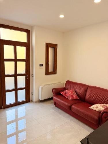 B&B Sweet Home chambre d'hôte Cinisello Balsamo