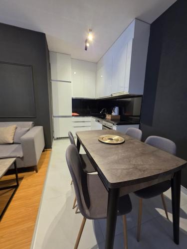 Apartment 2 Plisi Gjilan in Гнилане
