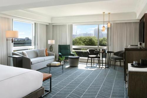 Kimpton Marlowe by IHG